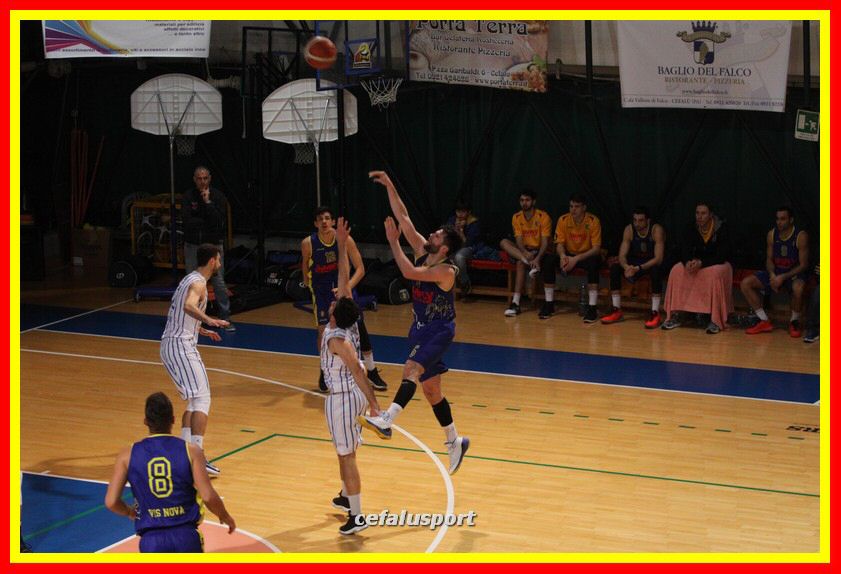 170205 VisNova 172_tn.jpg